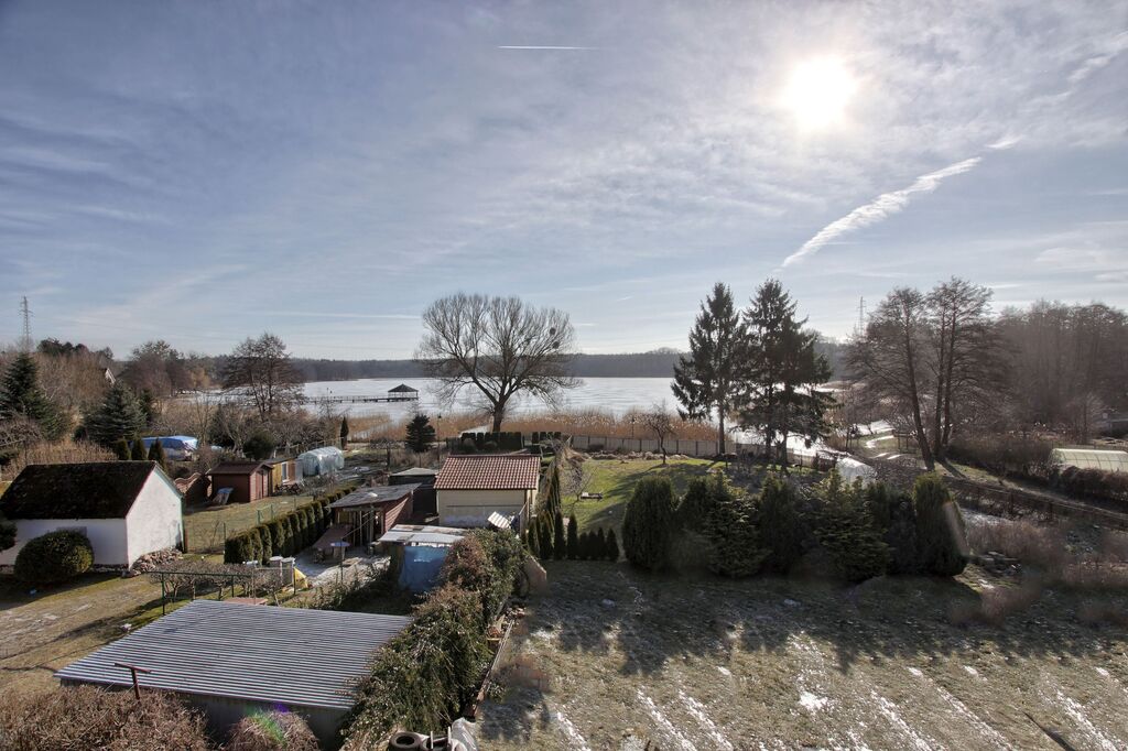 Dom na sprzedaż Golczewo 180 m2 | Arka Nieruchomości