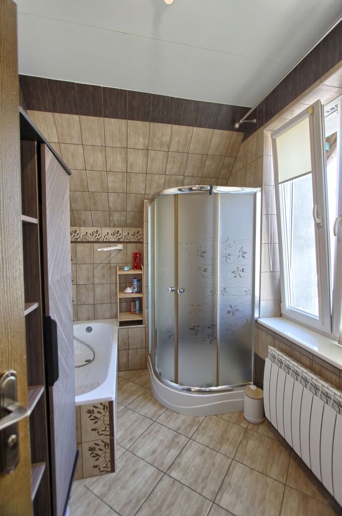 Dom na sprzedaż Golczewo 180 m2 | Arka Nieruchomości