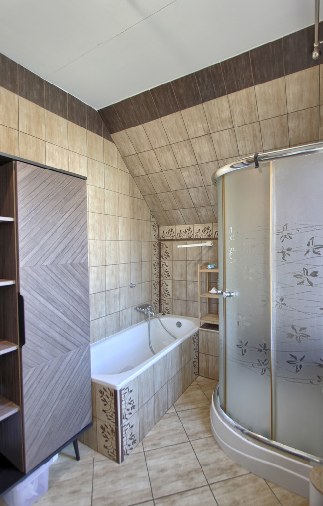 Dom na sprzedaż Golczewo 180 m2 | Arka Nieruchomości