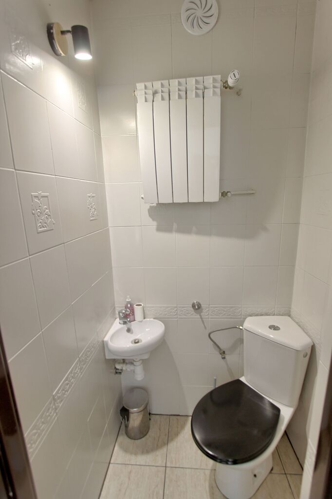 Dom na sprzedaż Golczewo 180 m2 | Arka Nieruchomości