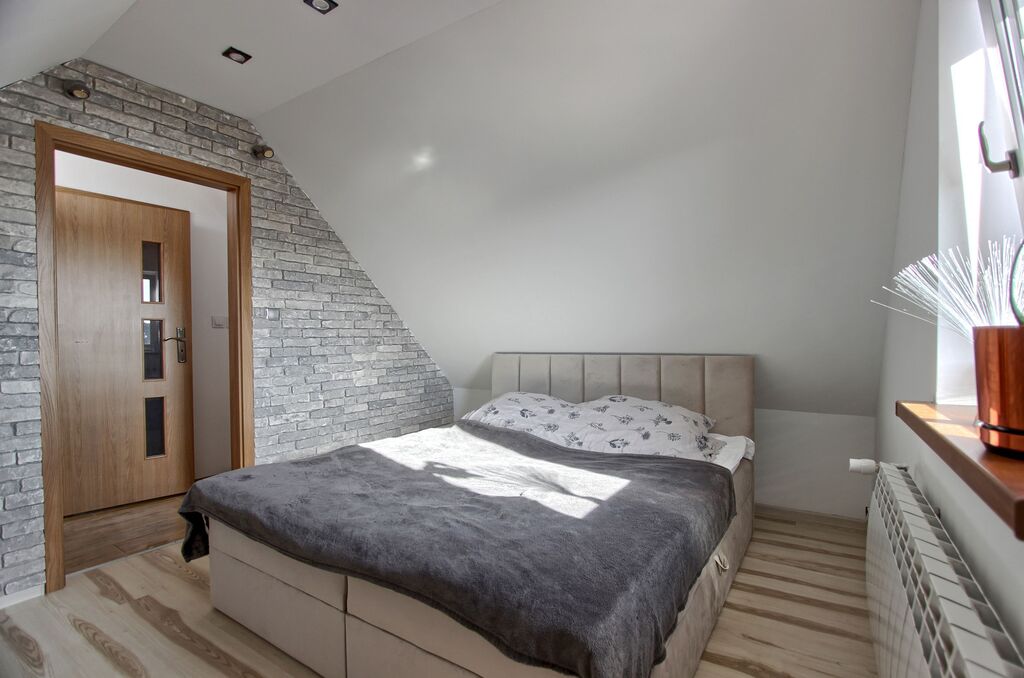 Dom na sprzedaż Golczewo 180 m2 | Arka Nieruchomości