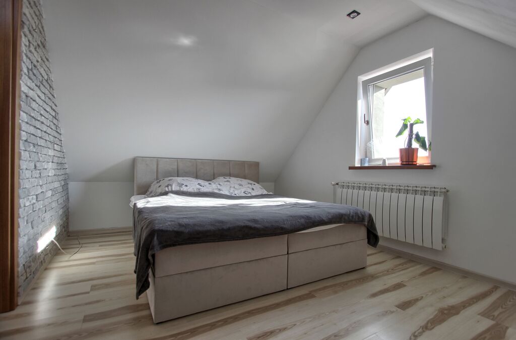 Dom na sprzedaż Golczewo 180 m2 | Arka Nieruchomości