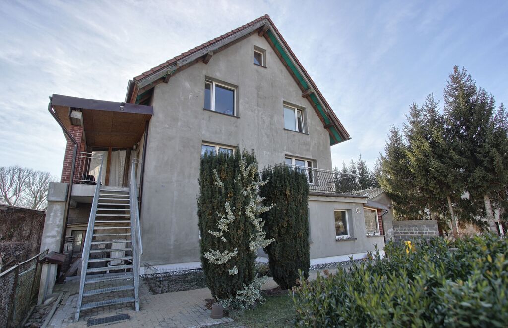 Dom na sprzedaż Golczewo 180 m2 | Arka Nieruchomości