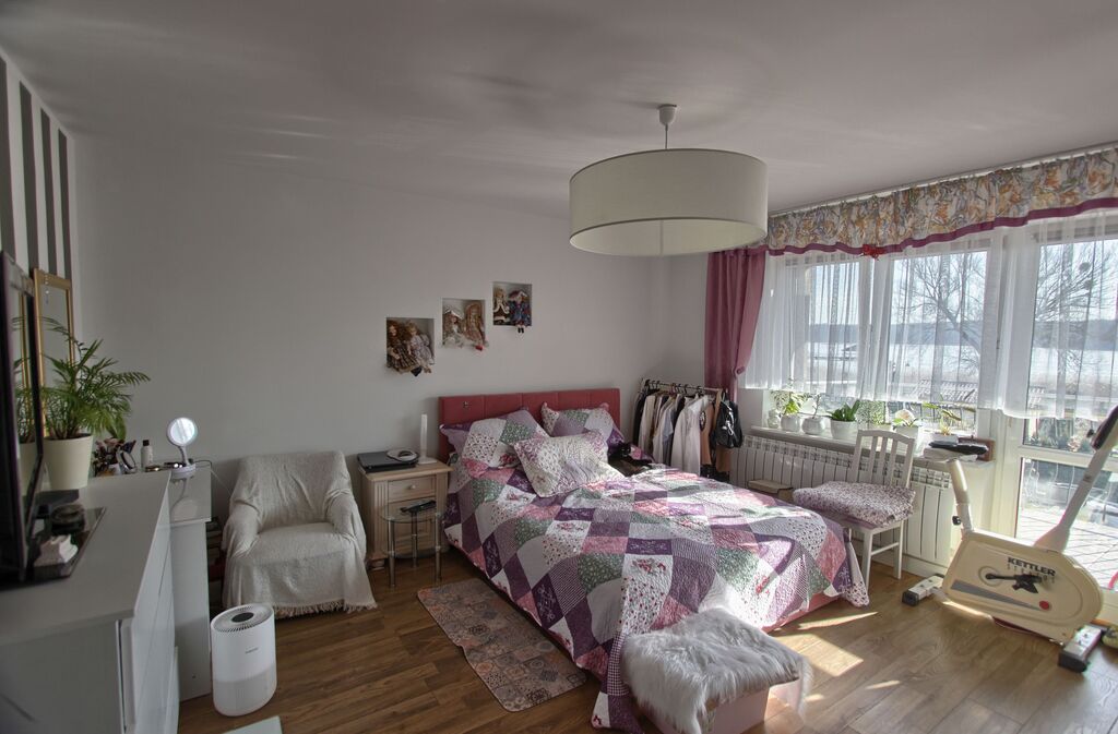 Dom na sprzedaż Golczewo 180 m2 | Arka Nieruchomości