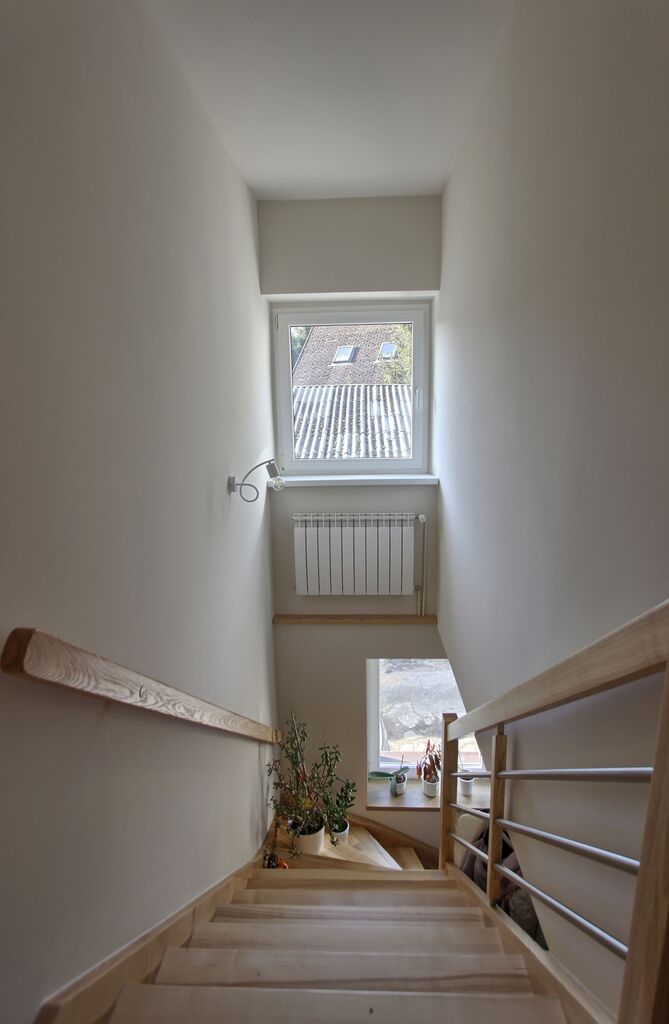 Dom na sprzedaż Golczewo 180 m2 | Arka Nieruchomości