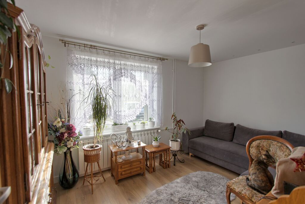 Dom na sprzedaż Golczewo 180 m2 | Arka Nieruchomości