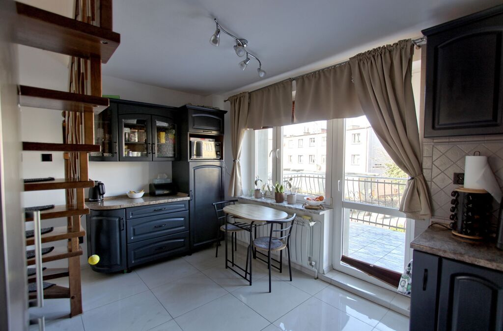 Dom na sprzedaż Golczewo 180 m2 | Arka Nieruchomości