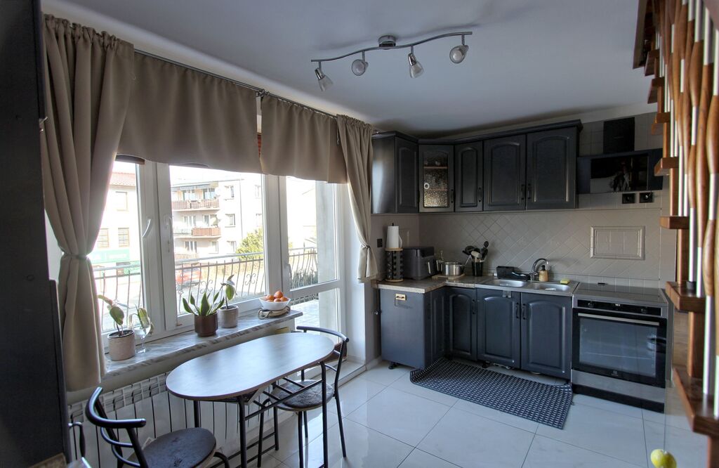 Dom na sprzedaż Golczewo 180 m2 | Arka Nieruchomości