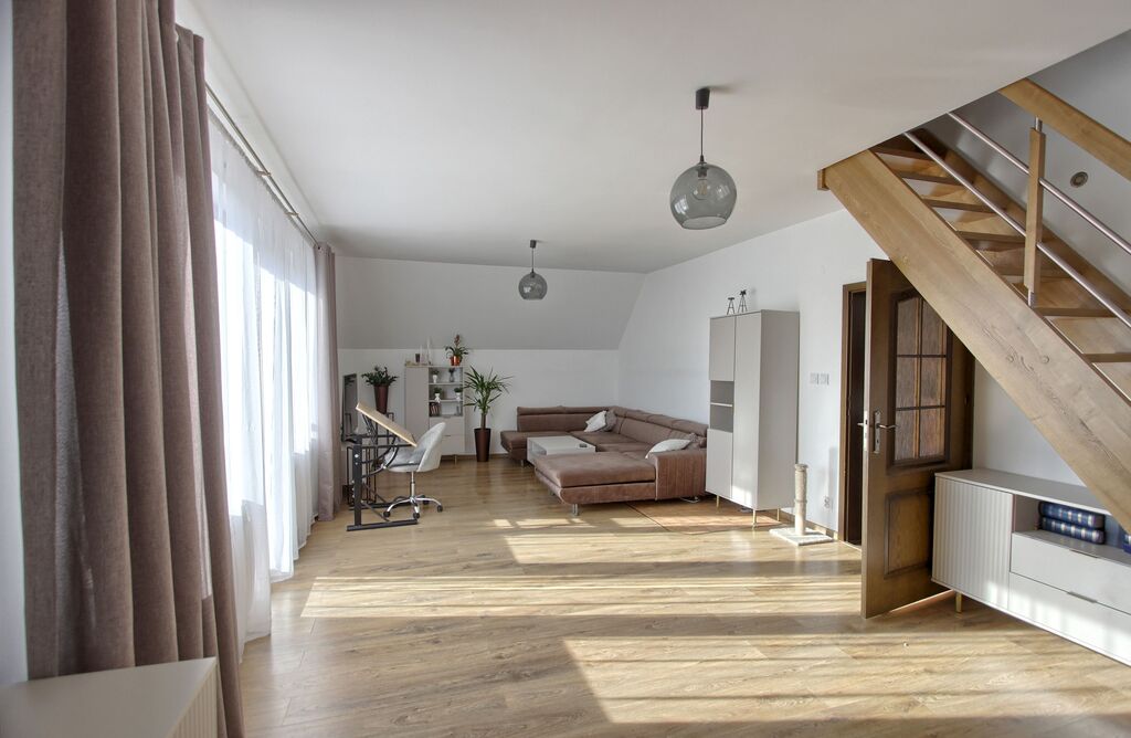 Dom na sprzedaż Golczewo 180 m2 | Arka Nieruchomości