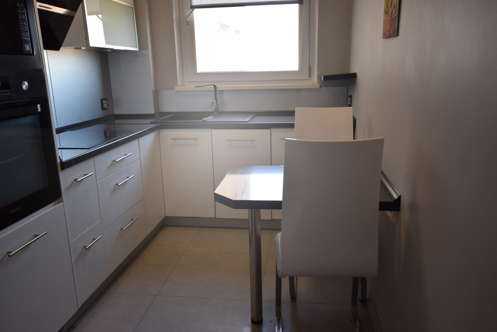 Mieszkanie na sprzedaż Szczecin, os. Majowe 50 m2 | Arka Nieruchomości