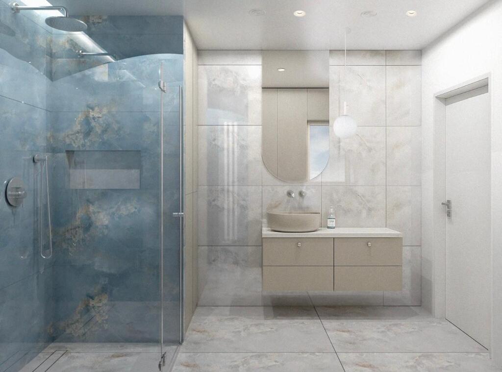 Dom na sprzedaż Dołuje 101 m2 | Arka Nieruchomości