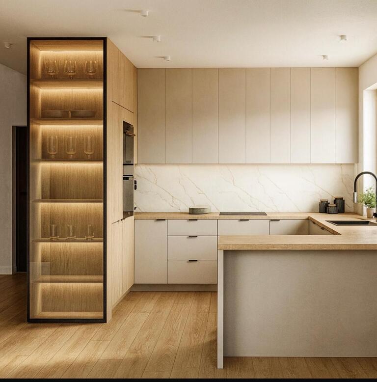 Dom na sprzedaż Dołuje 101 m2 | Arka Nieruchomości