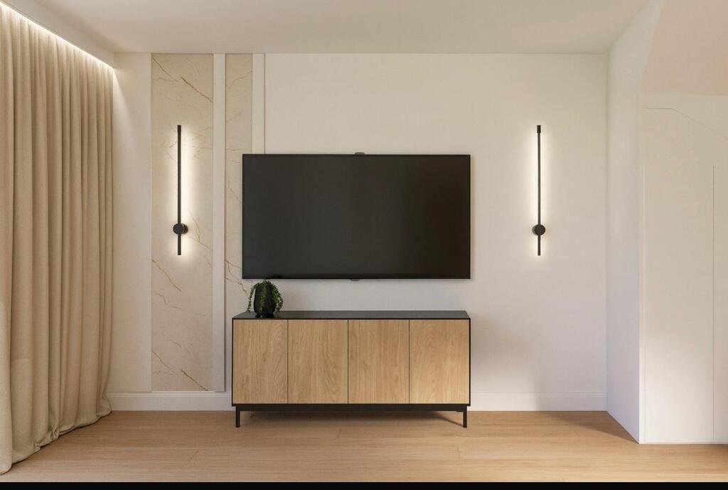 Dom na sprzedaż Dołuje 101 m2 | Arka Nieruchomości