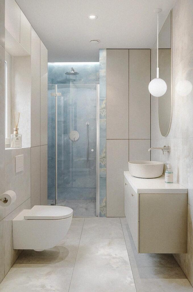 Dom na sprzedaż Dołuje 101 m2 | Arka Nieruchomości