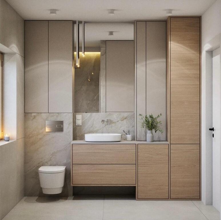 Dom na sprzedaż Dołuje 101 m2 | Arka Nieruchomości