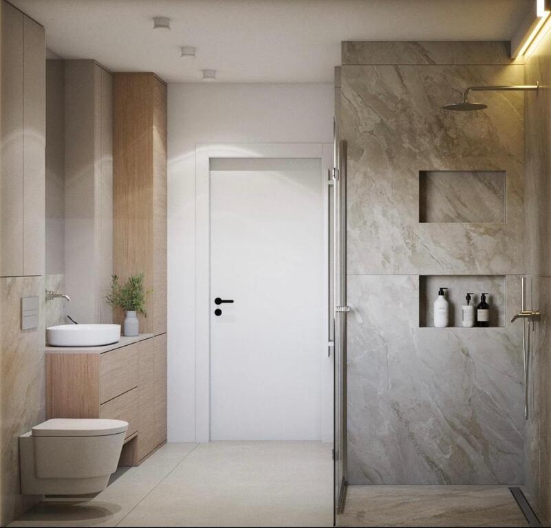 Dom na sprzedaż Dołuje 101 m2 | Arka Nieruchomości