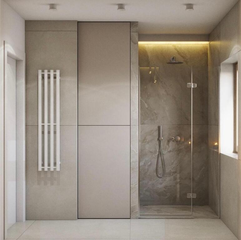 Dom na sprzedaż Dołuje 101 m2 | Arka Nieruchomości