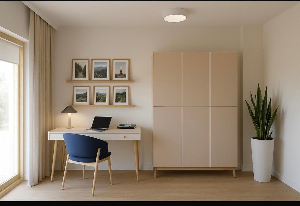 Dom na sprzedaż Dołuje 101 m2 | Arka Nieruchomości