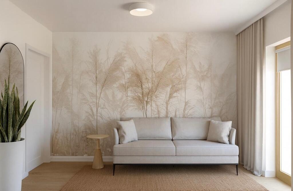 Dom na sprzedaż Dołuje 101 m2 | Arka Nieruchomości