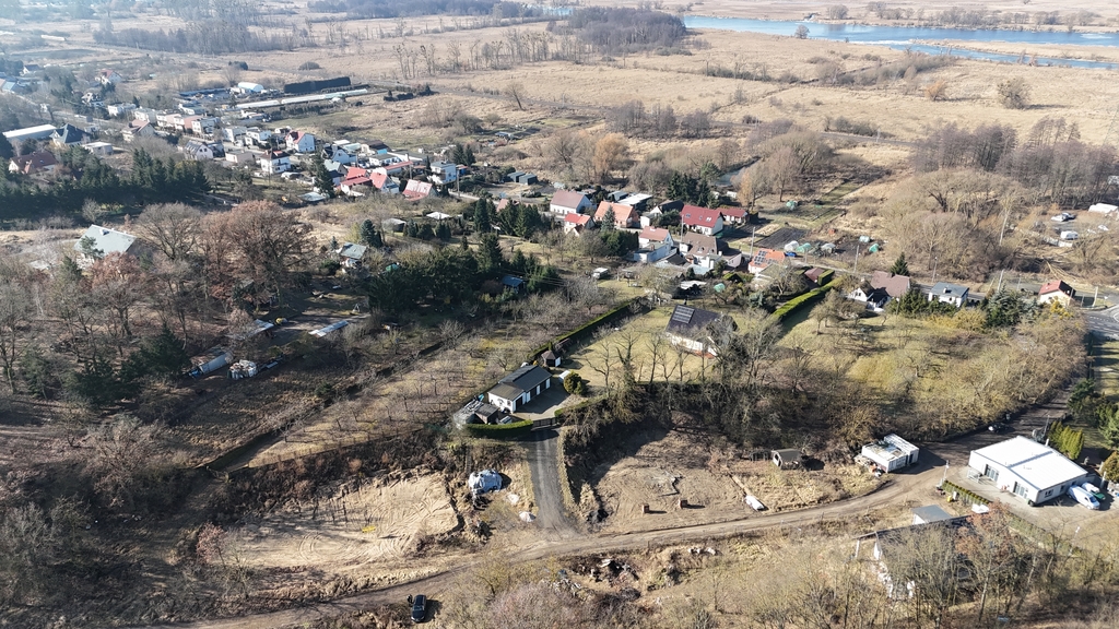 Zdjęcie 9