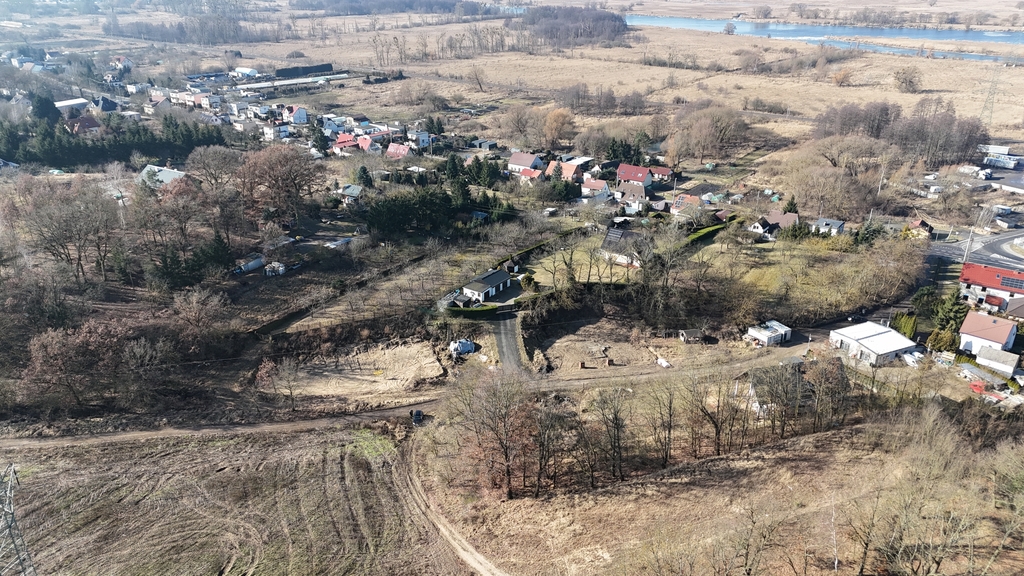 Zdjęcie 10