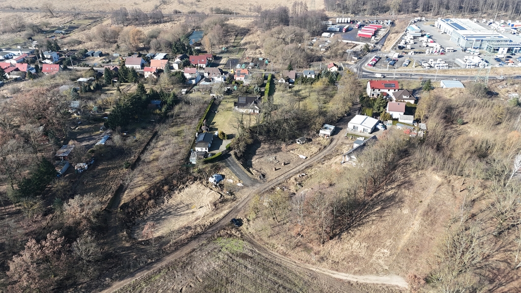 Zdjęcie 11