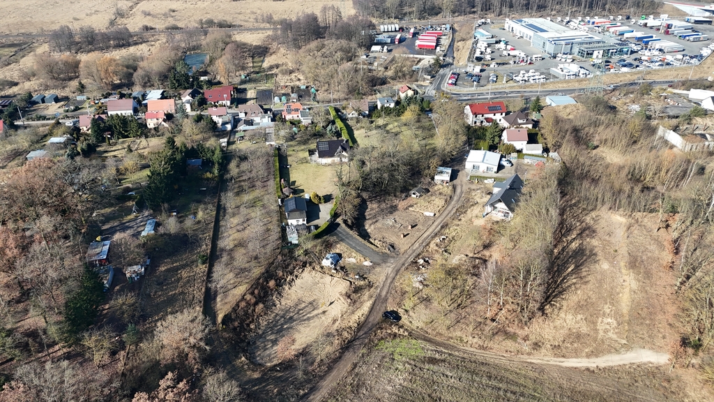 Zdjęcie 12