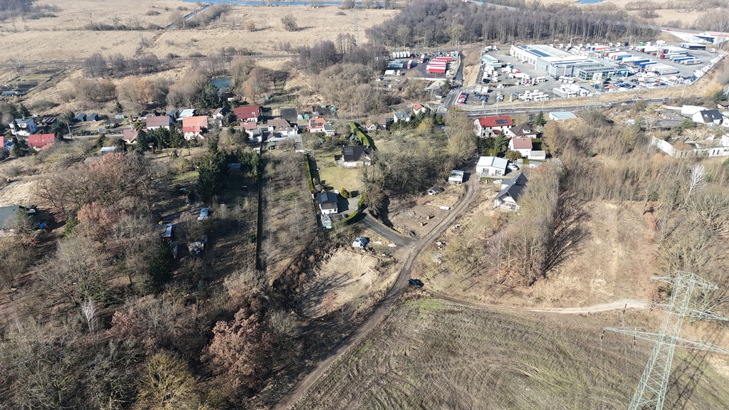 Zdjęcie 13