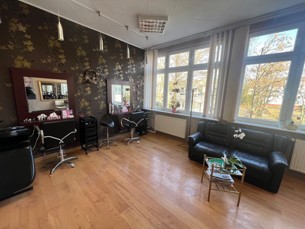 Lokal na sprzedaż Szczecin, Pomorzany 49 m2 | Arka Nieruchomości