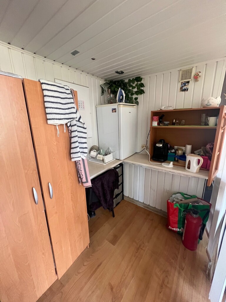 Lokal na sprzedaż Szczecin, Pomorzany 49 m2 | Arka Nieruchomości