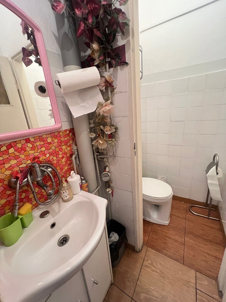 Lokal na sprzedaż Szczecin, Pomorzany 49 m2 | Arka Nieruchomości