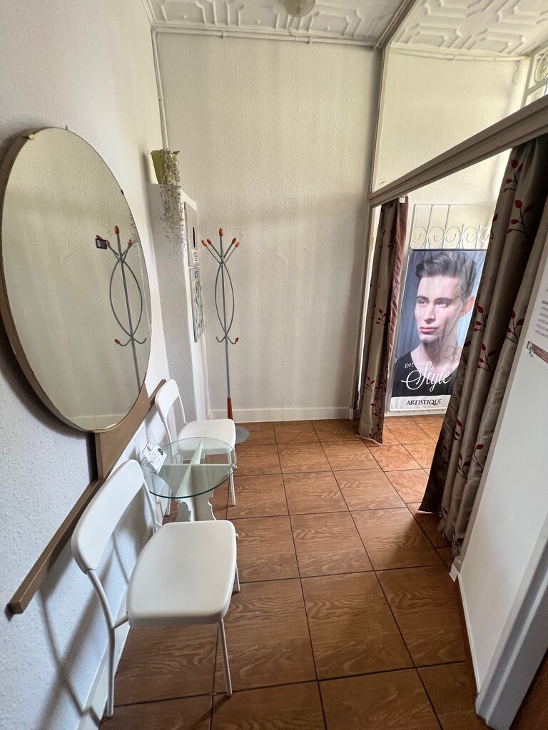 Lokal na sprzedaż Szczecin, Pomorzany 49 m2 | Arka Nieruchomości