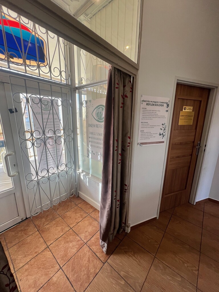 Lokal na sprzedaż Szczecin, Pomorzany 49 m2 | Arka Nieruchomości