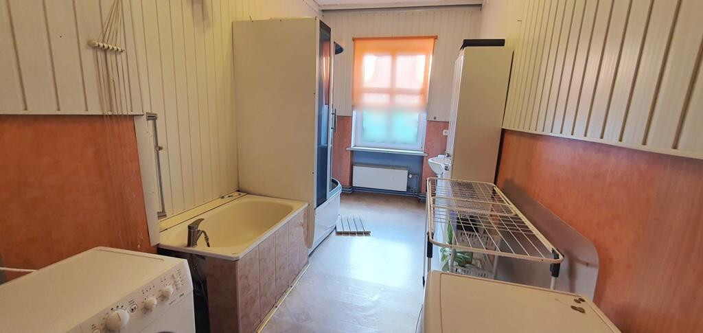 Mieszkanie na sprzedaż Szczecin, Centrum 100 m2 | Arka Nieruchomości