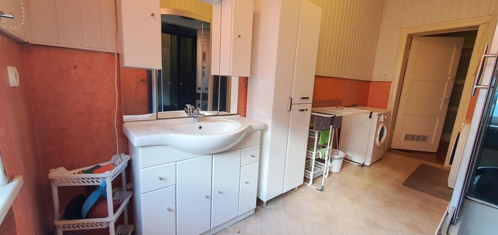 Mieszkanie na sprzedaż Szczecin, Centrum 100 m2 | Arka Nieruchomości