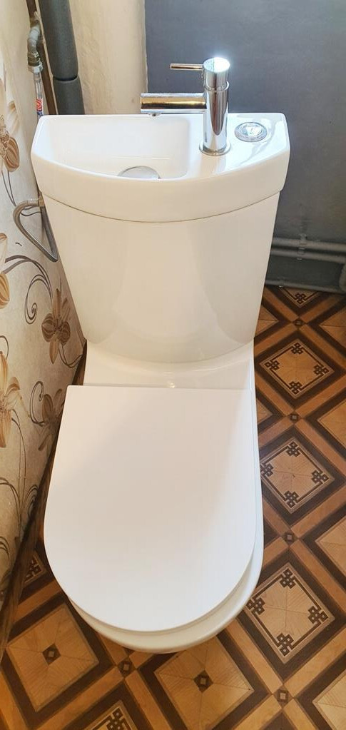 Mieszkanie na sprzedaż Szczecin, Centrum 100 m2 | Arka Nieruchomości