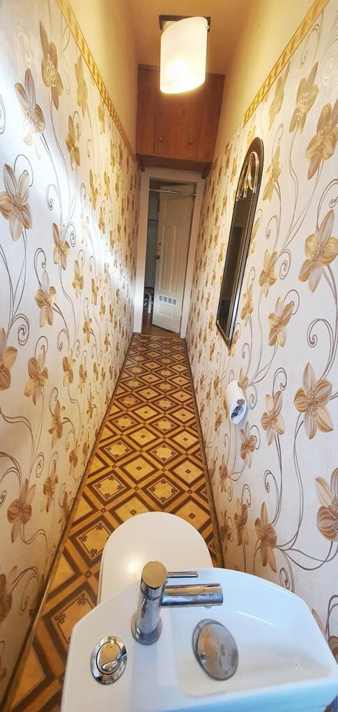 Mieszkanie na sprzedaż Szczecin, Centrum 100 m2 | Arka Nieruchomości