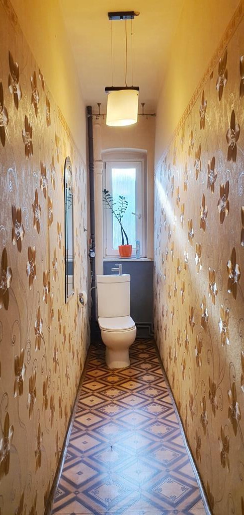 Mieszkanie na sprzedaż Szczecin, Centrum 100 m2 | Arka Nieruchomości