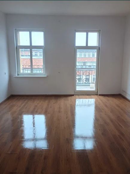 Mieszkanie na sprzedaż Szczecin, Centrum 112 m2 | Arka Nieruchomości