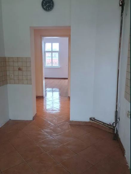 Mieszkanie na sprzedaż Szczecin, Centrum 112 m2 | Arka Nieruchomości