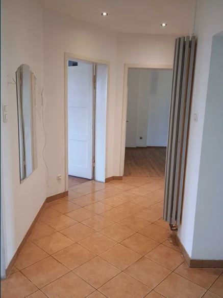 Mieszkanie na sprzedaż Szczecin, Centrum 112 m2 | Arka Nieruchomości