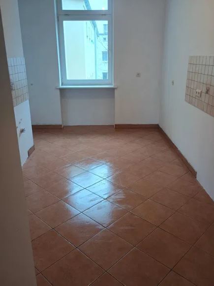 Mieszkanie na sprzedaż Szczecin, Centrum 112 m2 | Arka Nieruchomości