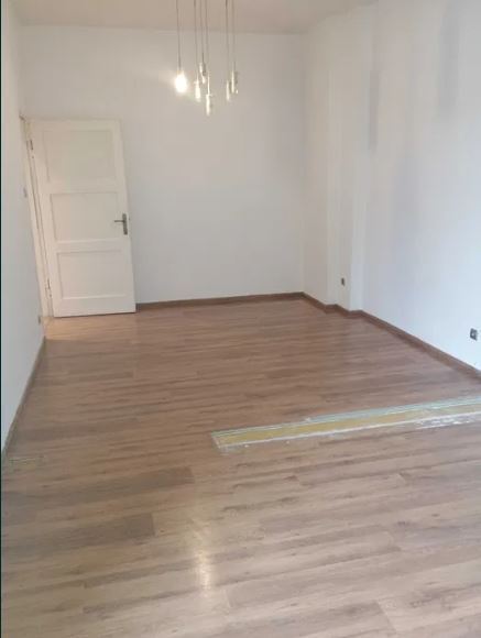 Mieszkanie na sprzedaż Szczecin, Centrum 112 m2 | Arka Nieruchomości