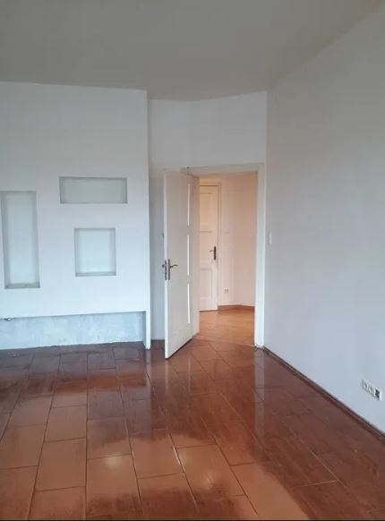 Mieszkanie na sprzedaż Szczecin, Centrum 112 m2 | Arka Nieruchomości