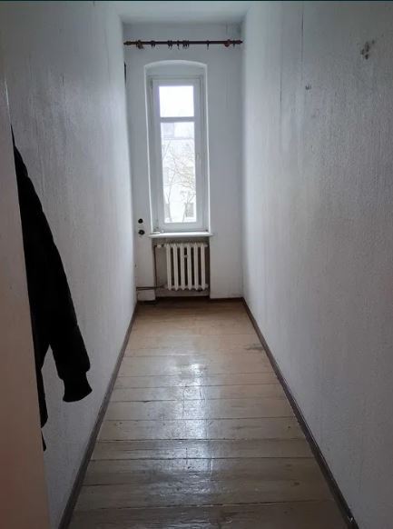 Mieszkanie na sprzedaż Szczecin, Centrum 112 m2 | Arka Nieruchomości