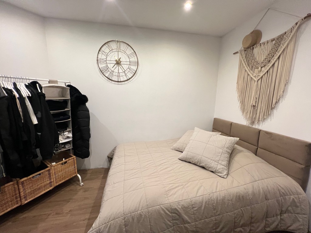 Mieszkanie na sprzedaż Szczecin, Śródmieście-Centrum 36 m2 | Arka Nieruchomości