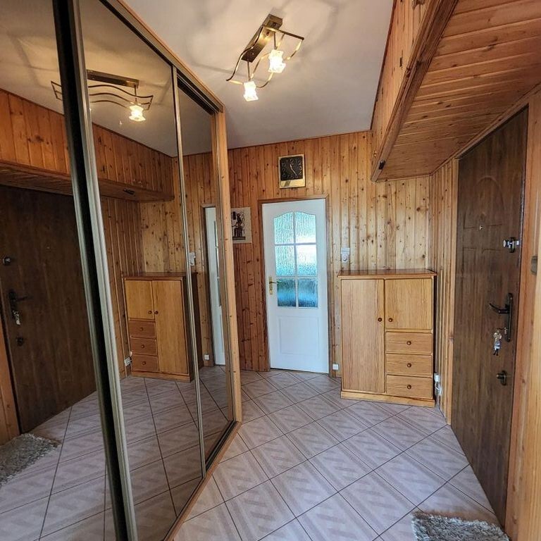 Mieszkanie na sprzedaż Szczecin, Kijewo 63 m2 | Arka Nieruchomości