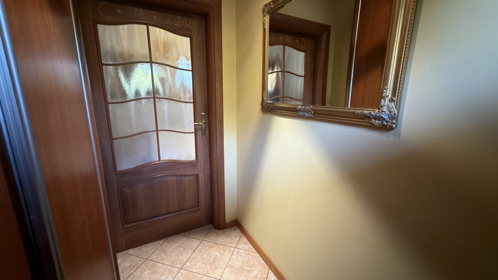 Dom na sprzedaż Szczecin, Krzekowo 147 m2 | Arka Nieruchomości