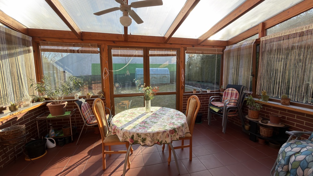 Dom na sprzedaż Szczecin, Krzekowo 147 m2 | Arka Nieruchomości