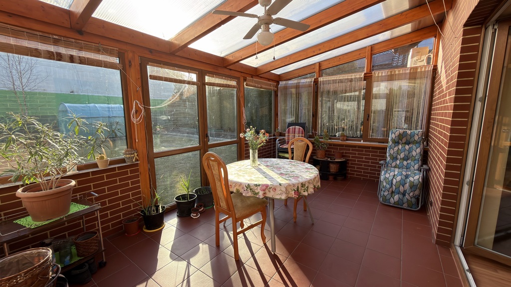 Dom na sprzedaż Szczecin, Krzekowo 147 m2 | Arka Nieruchomości